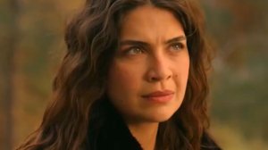 Преемник 17 серия анонc, что будет в сериале