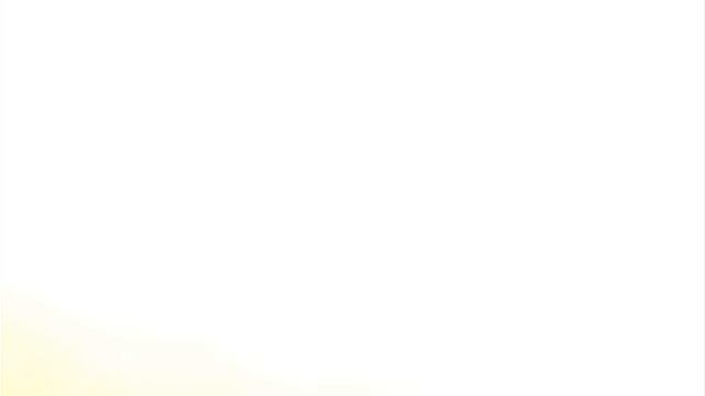 Что если титан TV мен сразился против заражонова TV мена? смотреть онлайн