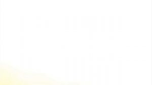 Что если титан TV мен сразился против заражонова    TV мена?