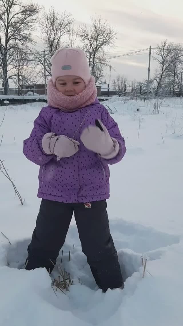 С Новым Годом!❄ #shorts