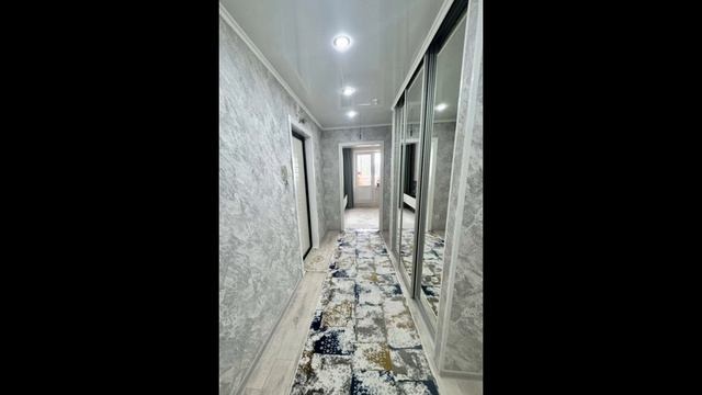 0117 (14) смотреть онлайн