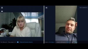 Белорус в Польше...