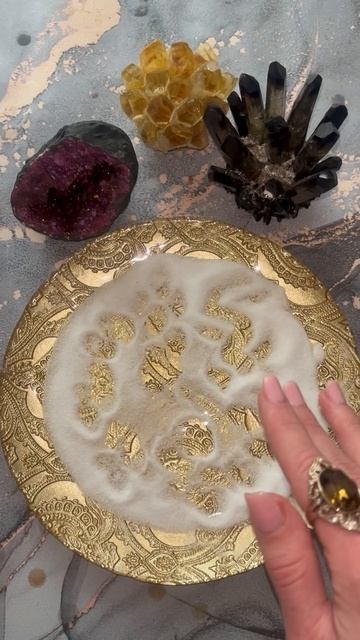 ВАЖНЫЙ СОВЕТ! #гороскоп #таро смотреть онлайн