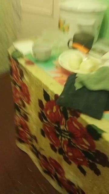 Заражение фейлюр нападает! смотреть онлайн