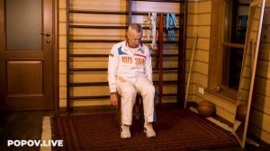 Как понять сигналы своего тела? #шортс #shorts #здоровье #доктор