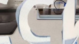 Россия 1 заставка реклама