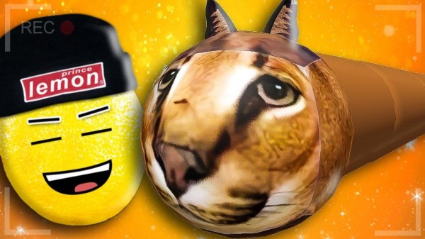 Я СОБРАЛ ВСЕХ ШЛЁП В РОБЛОКСЕ! НУБАСТЕР