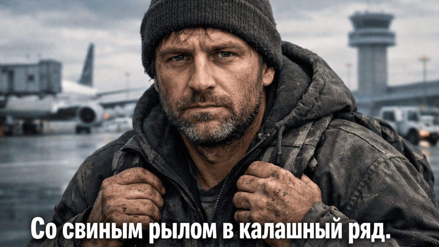 Мечтать не вредно... смотреть онлайн