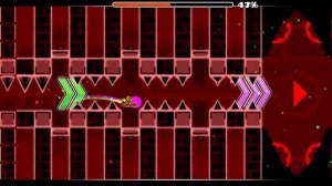 я прошел bloodbath