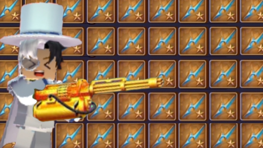 ТОП 5 ЛЕГАЛЬНЫХ ДЮПОВ В СКАЙ БЛОКЕ [скай блок блокмен го] смотреть онлайн