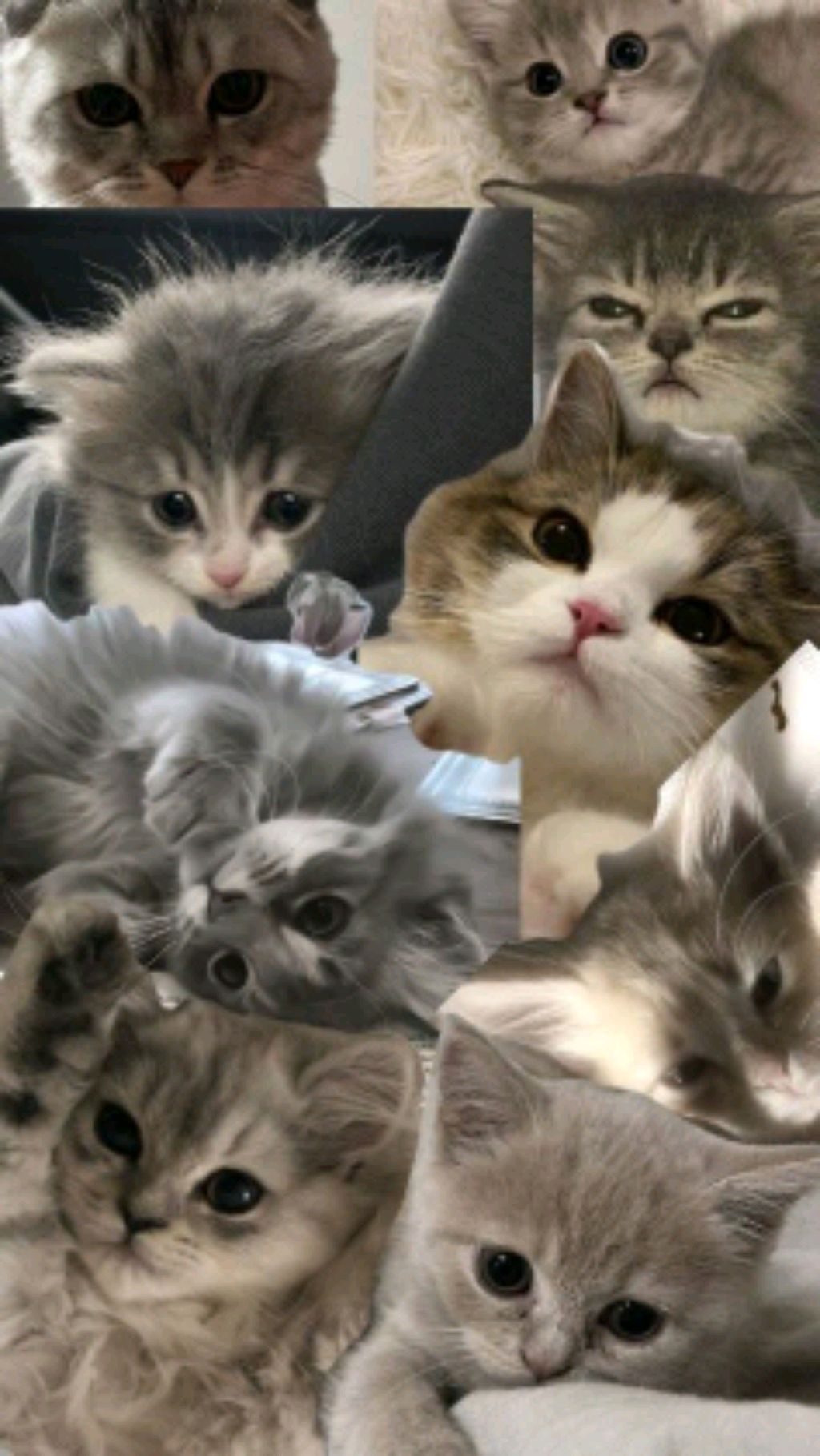 Майнкрафт с другом. смотреть онлайн