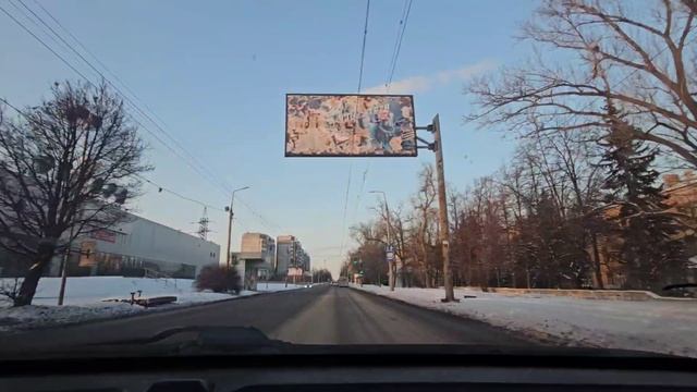 ЦЕНА ПРОКАТКА ДИСКОВ И БЕНЗИНА В МАКЕЕВКЕ