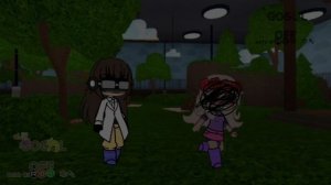 вот такое крутое видео,(автору только музыка нравится)