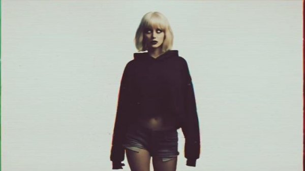 SadGirls - Видишь меня