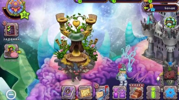 Какие были бы достижения в msm, если эта игра вышла на ps6