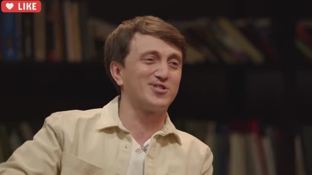 Денис Дорохов ЧБД смотреть онлайн