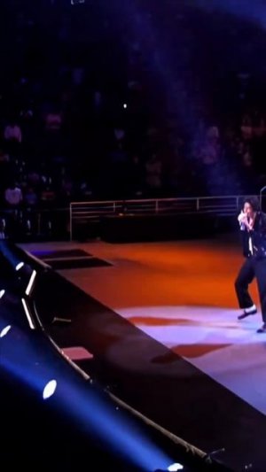 Легендарный