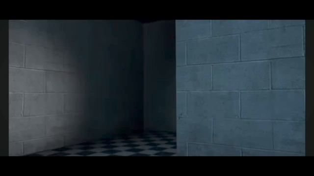 FNAF 1 VS FNAF 4 EDIT смотреть онлайн