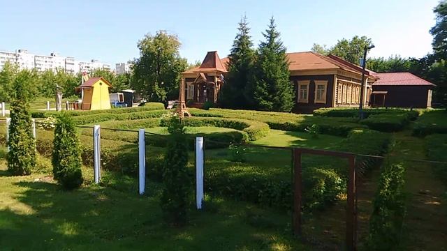 1000050462.mp4 смотреть онлайн