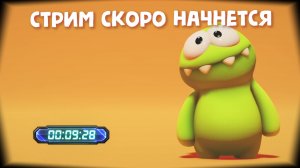 VoidTrain + Emissary Zero Прохождение ► КООПЕРАТИВНЫЙ СТРИМ