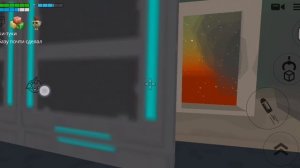 SVID_20260117_164009_1.mp4