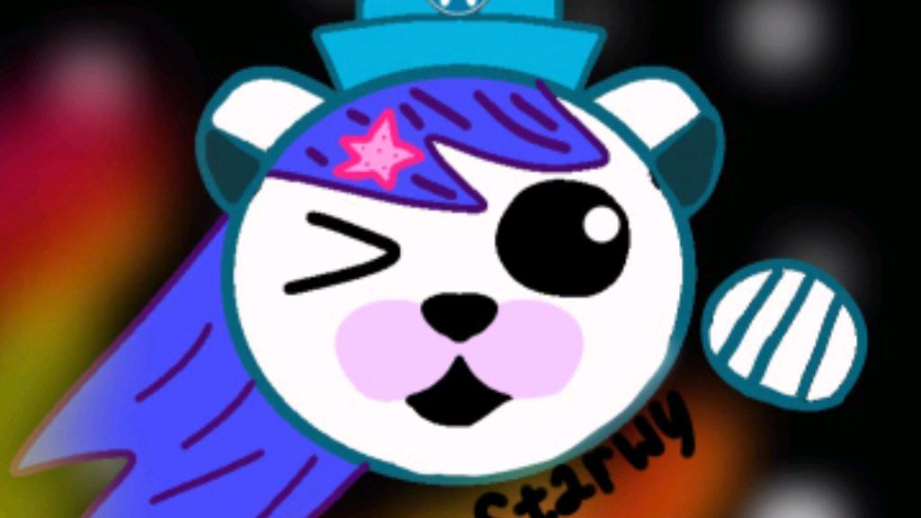 Эдит для Strawy (больше не делаю) смотреть онлайн