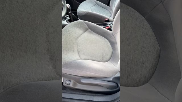 Citroen C5 2006 2.0 MT 17-01-2026 смотреть онлайн