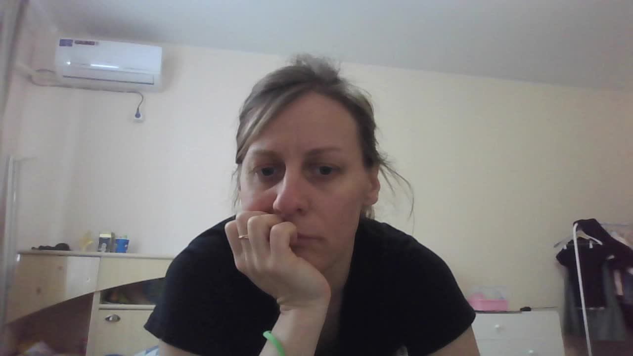 Оригами шмаригами смотреть онлайн