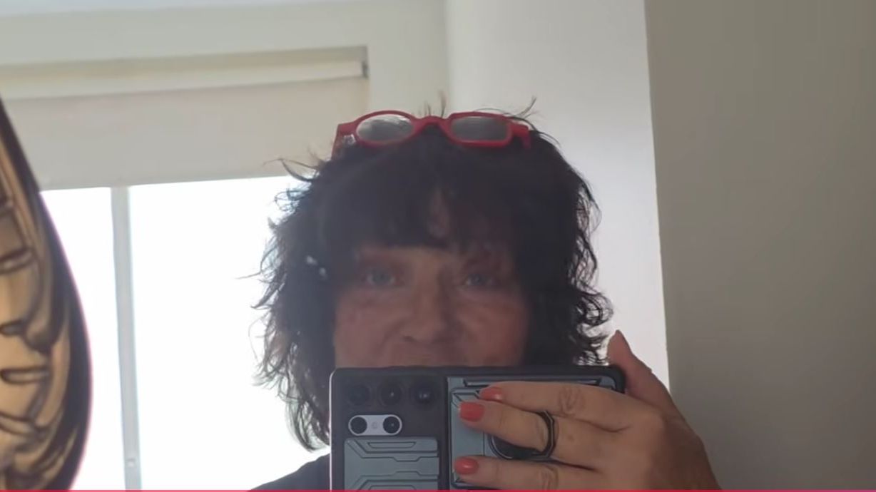 ЭЛЛА АВСТРАЛИЯ . ЧУДЕСА АВСТРАЛИИ смотреть онлайн