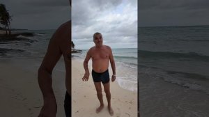 Юра морж 16.01.26.