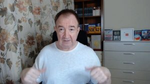 Закон Времени Пушкина и этапы его реализации