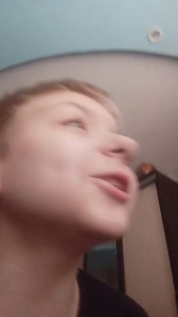 ...... смотреть онлайн