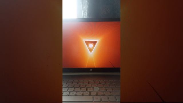 ko смотреть онлайн