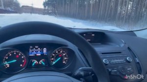 video-output-4670FC27-F338-4694-8BA5-A092E3FCFC76-1