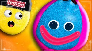 МАШКА ХАГИ ВАГИ БЕЗ МЕДВЕДЯ! СЕКРЕТ КИСИ МИСИ НУБАСТЕР