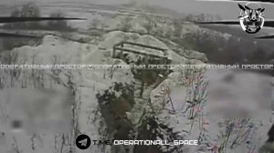 ⚠️Сводка на утро 17.1.26
▪️Ночью по Киеву и Одесской области нанесены удары. Учитывая -14 по…🔽🔽🔽