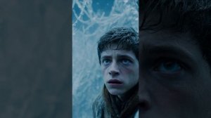 ночной бред