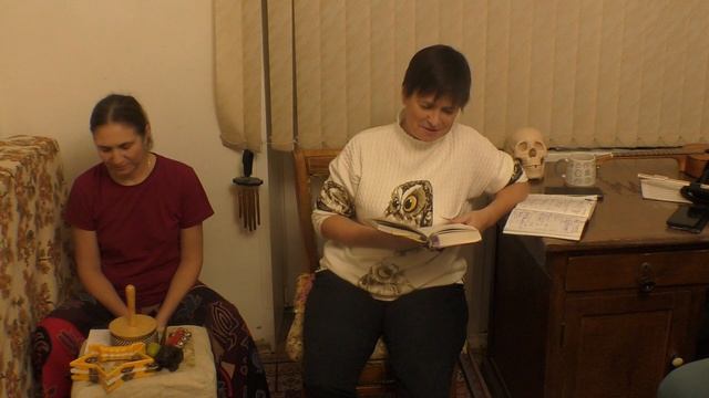 6.18 стихи 1997