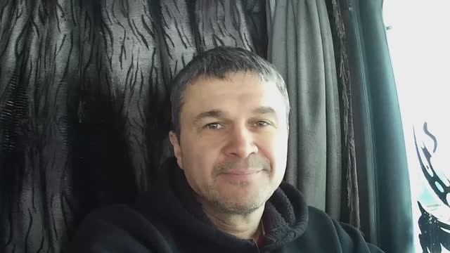 Идешь работать в Delko_ Бери с собой болгарку! смотреть онлайн