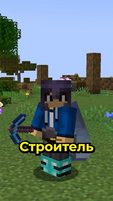 ТЫ 100% ВСТРЕЧАЛ ЭТИХ ИГРОКОВ НА АНАРХИИ смотреть онлайн