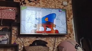 разоблачение всех кто снимает взлом и канал карусель