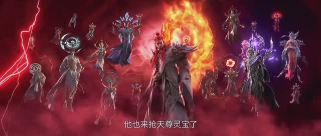 Дорогой звёзд 7 сезон - Трейлер смотреть онлайн