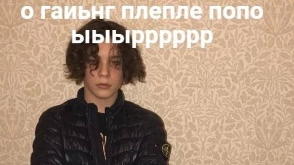дм смотреть онлайн