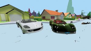 НЕ ИГРАЙ в ЭТУ ИГРУ в 3 ЧАСА НОЧИ! ПОПАЛ В ИГРУ!
