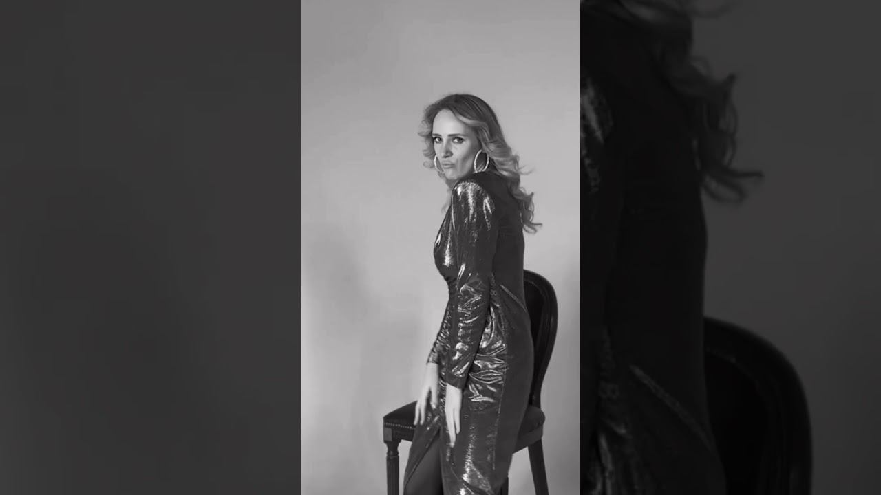 Арина Войт - Смелая