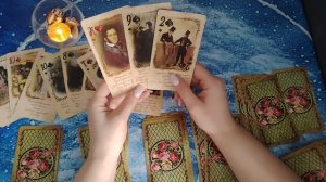 ваше ближайшее будущее, подсказки от высших сил, предостережения⚠️⚠️⚠️