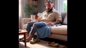 МУЛЬТФИЛЬМ.Приключения Вовочки и его друзей:Как я стал неведимкой