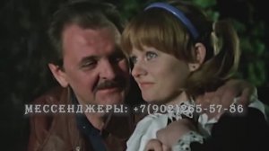 Сценарий дня рождения подруги прикольные для небольшой компании