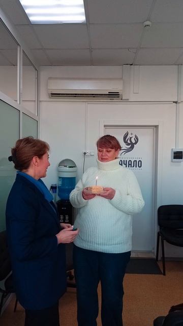 Какие желания загадывают после списания долгов? Интервью с клиенткой после банкротства