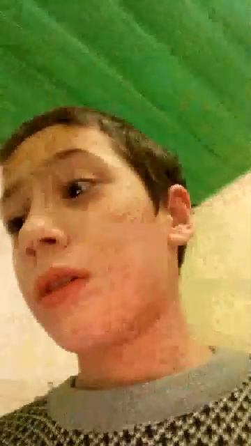 5 трансляция на моём канале! смотреть онлайн